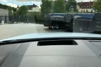 Lexus Seria RX din 2025 cu 10 km - oferta LEX180153 - foto 20