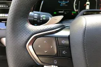 Lexus Seria RX din 2025 cu 10 km - oferta LEX180153 - foto 22