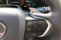 Lexus Seria RX din 2025 cu 10 km - oferta LEX180153 - foto 23