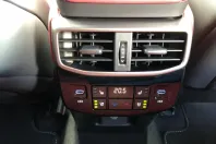 Lexus Seria RX din 2025 cu 10 km - oferta LEX180153 - foto 25