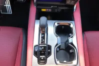 Lexus Seria RX din 2025 cu 10 km - oferta LEX180153 - foto 28