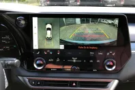 Lexus Seria RX din 2025 cu 10 km - oferta LEX180153 - foto 29