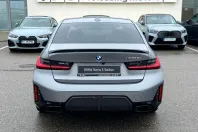BMW M3 din 2025 cu 1 km - oferta BMW180155 - foto 4