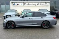 BMW M3 din 2025 cu 1 km - oferta BMW180155 - foto 5