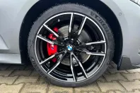 BMW M3 din 2025 cu 1 km - oferta BMW180155 - foto 9