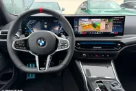 BMW M3 din 2025 cu 1 km - oferta BMW180155 - foto 10