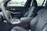 BMW M3 din 2025 cu 1 km - oferta BMW180155 - foto 13