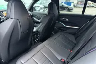 BMW M3 din 2025 cu 1 km - oferta BMW180155 - foto 14