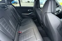 BMW M3 din 2025 cu 1 km - oferta BMW180155 - foto 15