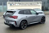 BMW X3 M din 2025 cu 1 km - oferta BMW180156 - foto 3