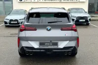 BMW X3 M din 2025 cu 1 km - oferta BMW180156 - foto 4