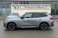 BMW X3 M din 2025 cu 1 km - oferta BMW180156 - foto 5