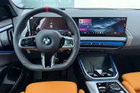 BMW X3 M din 2025 cu 1 km - oferta BMW180156 - foto 7