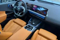 BMW X3 M din 2025 cu 1 km - oferta BMW180156 - foto 11