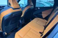 BMW X3 M din 2025 cu 1 km - oferta BMW180156 - foto 14