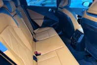 BMW X3 M din 2025 cu 1 km - oferta BMW180156 - foto 15