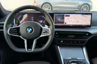 BMW Seria 4 din 2025 cu 6.500 km - oferta BMW180157 - foto 5