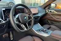 BMW Seria 4 din 2025 cu 6.500 km - oferta BMW180157 - foto 7