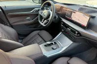 BMW Seria 4 din 2025 cu 6.500 km - oferta BMW180157 - foto 8