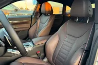 BMW Seria 4 din 2025 cu 6.500 km - oferta BMW180157 - foto 9