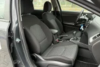 Kia Ceed din 2025 cu 2.500 km - oferta KIA180158 - foto 7