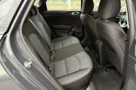 Kia Ceed din 2025 cu 2.500 km - oferta KIA180158 - foto 8