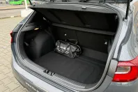 Kia Ceed din 2025 cu 2.500 km - oferta KIA180158 - foto 9