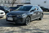 Kia XCeed din 2024 cu 2.300 km - oferta KIA180159 - foto 1