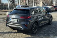 Kia XCeed din 2024 cu 2.300 km - oferta KIA180159 - foto 3