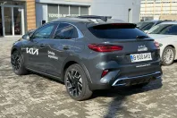 Kia XCeed din 2024 cu 2.300 km - oferta KIA180159 - foto 4