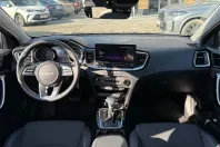 Kia XCeed din 2024 cu 2.300 km - oferta KIA180159 - foto 5