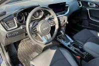 Kia XCeed din 2024 cu 2.300 km - oferta KIA180159 - foto 6