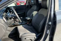 Kia XCeed din 2024 cu 2.300 km - oferta KIA180159 - foto 7