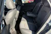 Kia XCeed din 2024 cu 2.300 km - oferta KIA180159 - foto 8