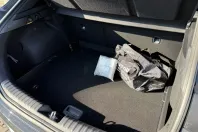 Kia XCeed din 2024 cu 2.300 km - oferta KIA180159 - foto 9