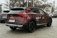 Kia Sportage din 2025 cu 3.700 km - oferta KIA180160 - foto 2