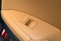 Kia Sportage din 2025 cu 3.700 km - oferta KIA180160 - foto 7