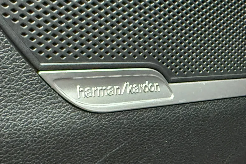 Kia Sportage din 2025 cu 3.700 km - oferta KIA180160 - foto 14