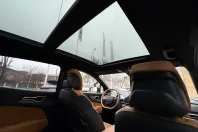 Kia Sportage din 2025 cu 3.700 km - oferta KIA180160 - foto 16