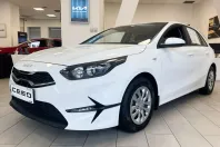 Kia Ceed din 2025 cu 1 km - oferta KIA180161 - foto 1