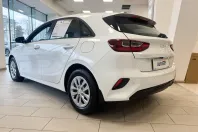 Kia Ceed din 2025 cu 1 km - oferta KIA180161 - foto 3