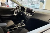 Kia Ceed din 2025 cu 1 km - oferta KIA180161 - foto 4