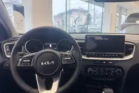 Kia Ceed din 2025 cu 1 km - oferta KIA180161 - foto 5