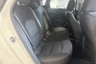 Kia Ceed din 2025 cu 1 km - oferta KIA180161 - foto 6