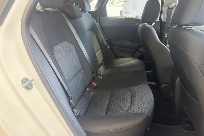 Kia Ceed din 2025 cu 1 km - oferta KIA180161 - foto 6