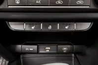 Kia Ceed din 2025 cu 1 km - oferta KIA180161 - foto 7