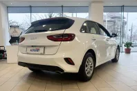 Kia Ceed din 2025 cu 1 km - oferta KIA180161 - foto 8