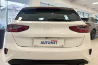 Kia Ceed din 2025 cu 1 km - oferta KIA180161 - foto 9