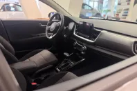 Kia Stonic din 2025 cu 1 km - oferta KIA180162 - foto 3