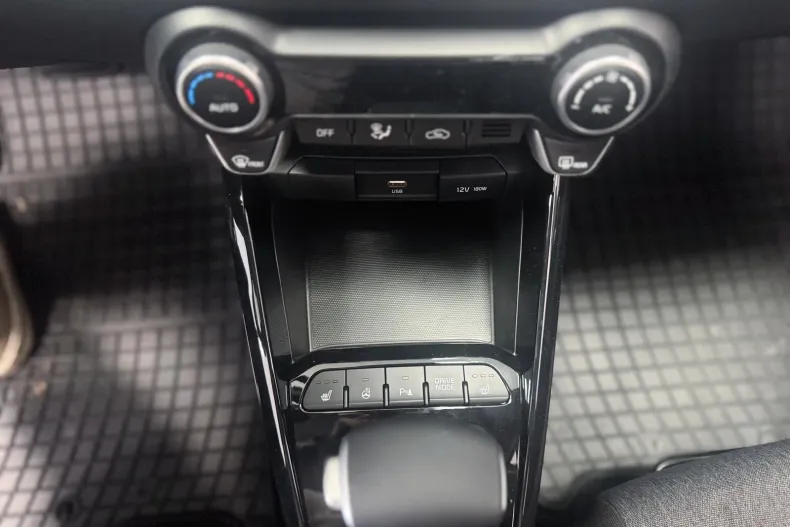 Kia Stonic din 2025 cu 1 km - oferta KIA180162 - foto 5